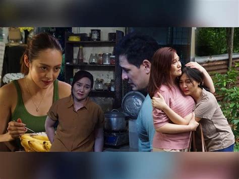 pinayflix inaanak|Boso sa Inaanak .
